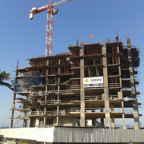 valery point construccion contructora codec panama