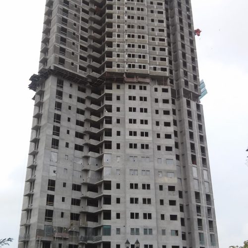 valery point constructora codec panama construccion