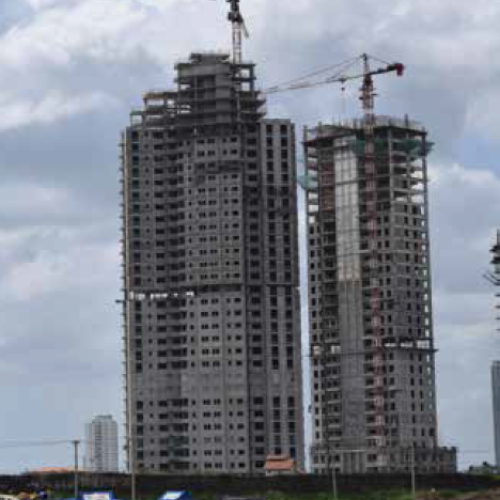 valery-point-panama-constructora-codec-1