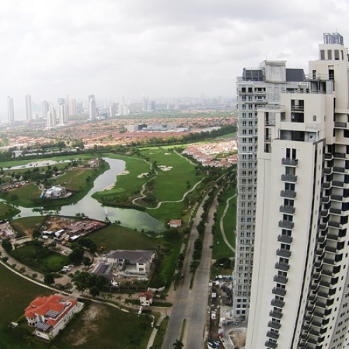 valery-point-panama-constructora-codec-3