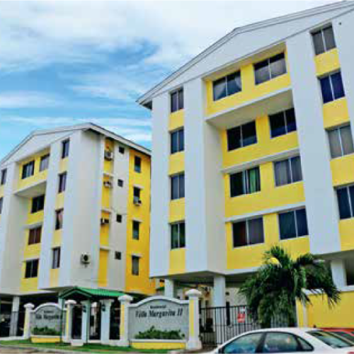 villa-margarita-panama-constructora-codec-1